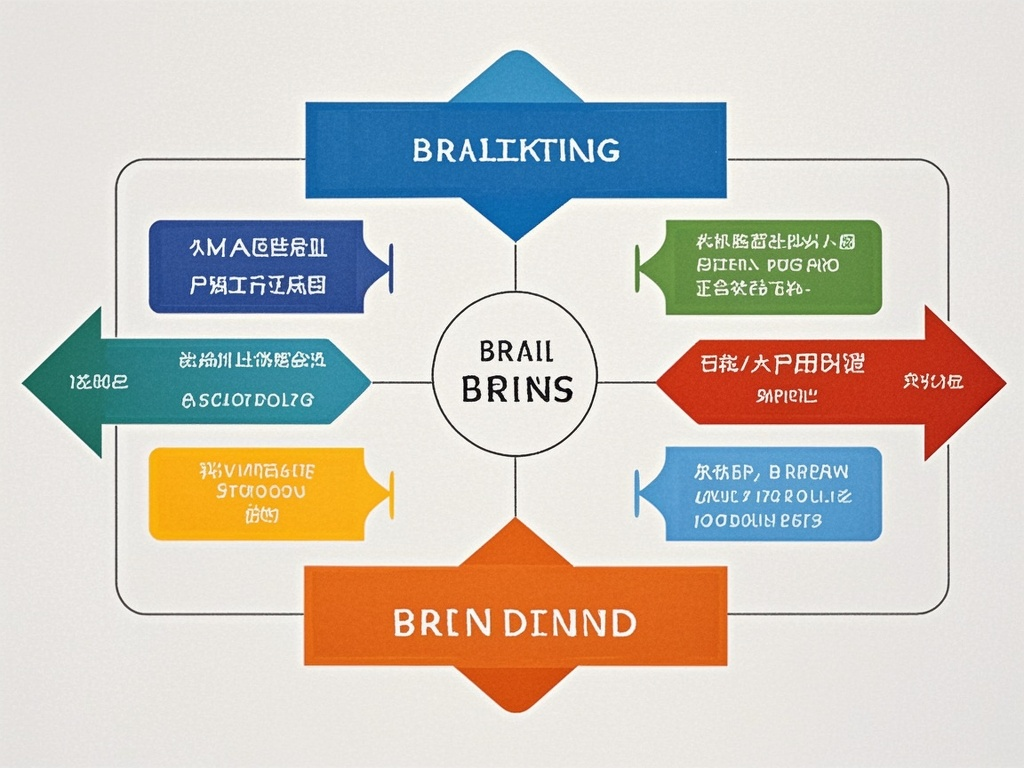 Brand Management Image