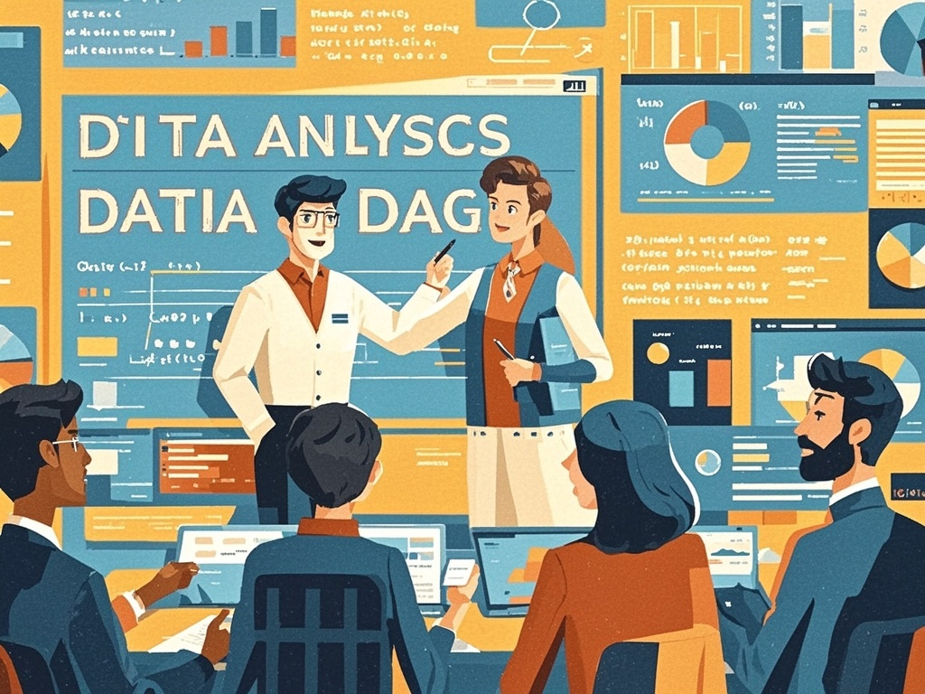 在线课程平台对比配图