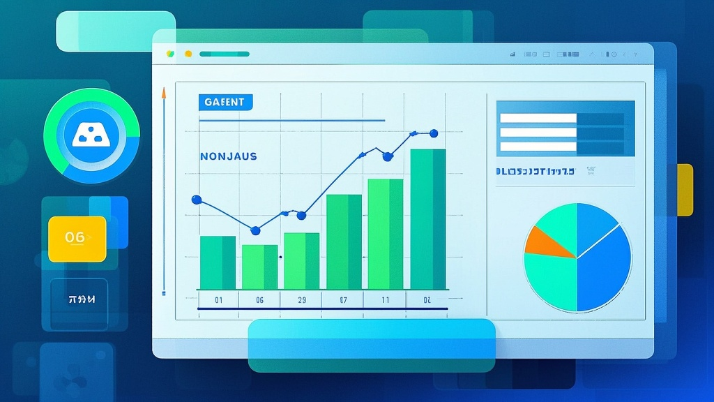库存与促销痛点可视化