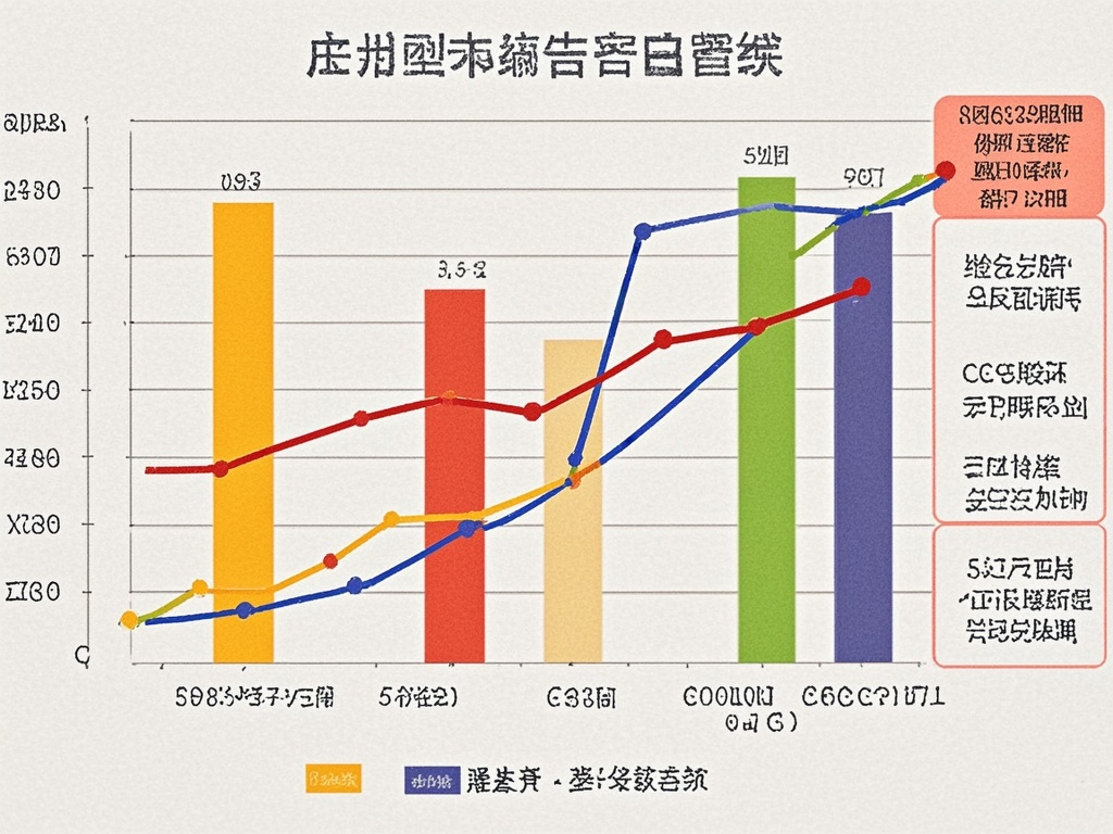 清洁机器人