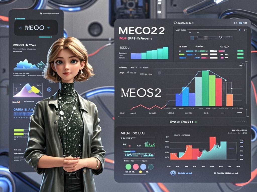 mEos3.2图示