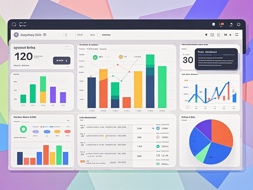 data analysis tools image