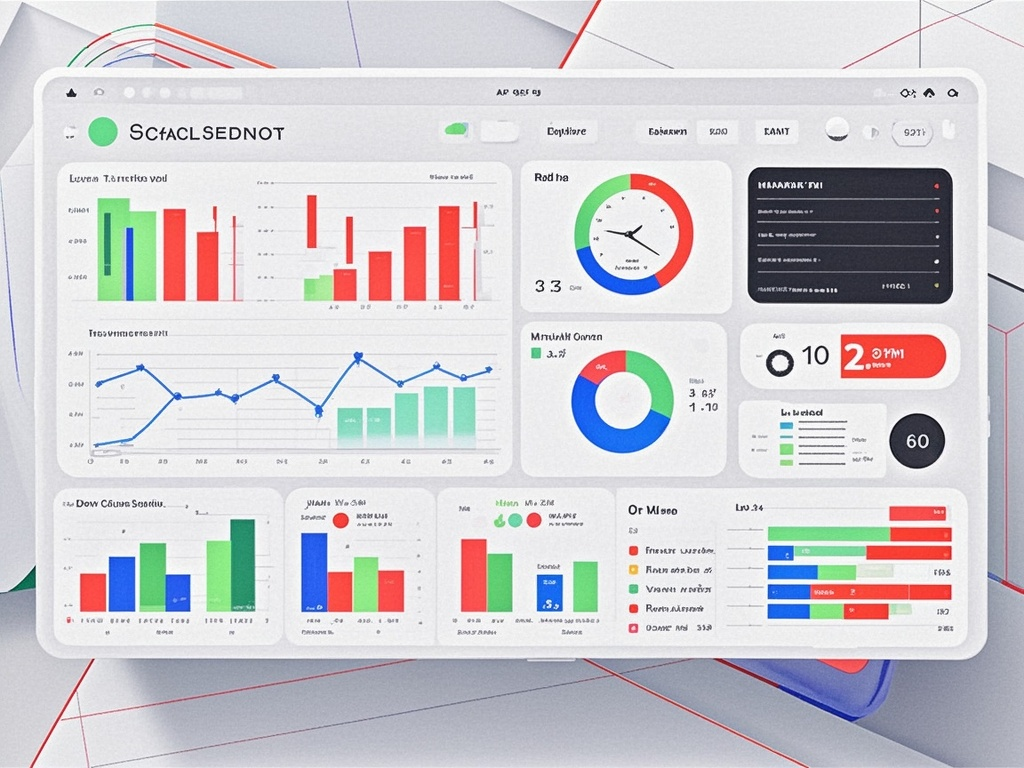 data visualization
