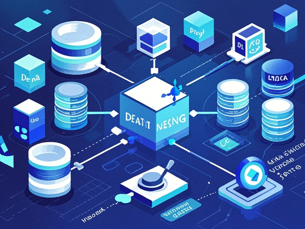 Data Visualization