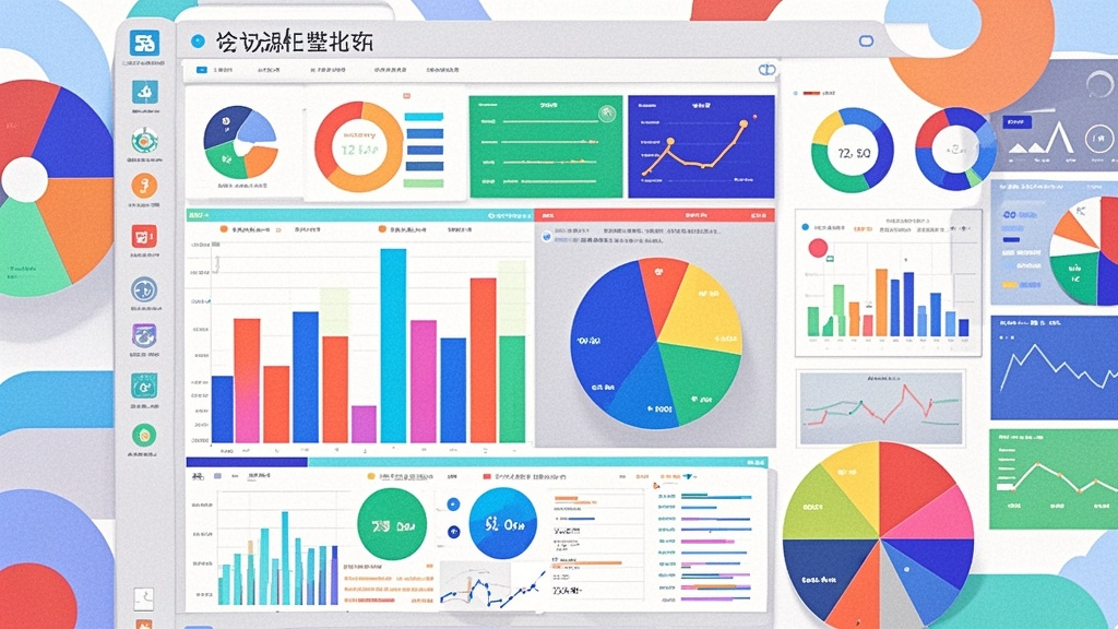 数据分析