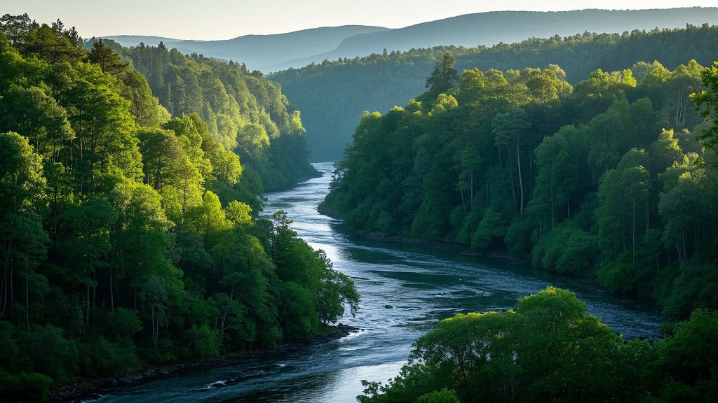 捷途 Dashing 2024 墨西哥进口市场深度观察与产业链分析