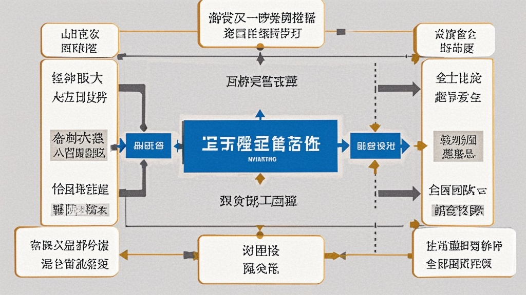 合同管理工具示例