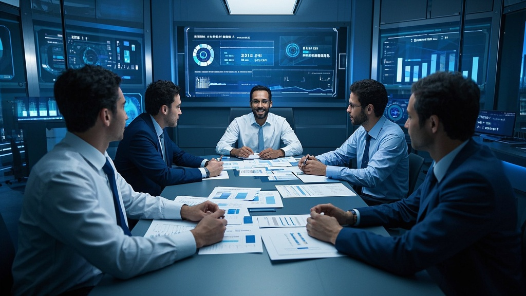 数据清洗技巧配图