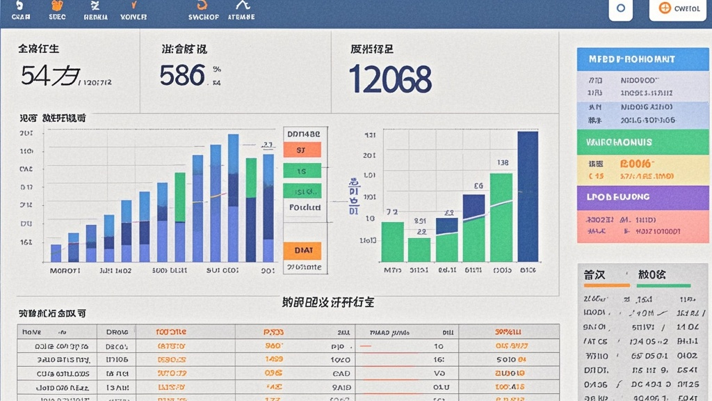FONE平台功能示意图