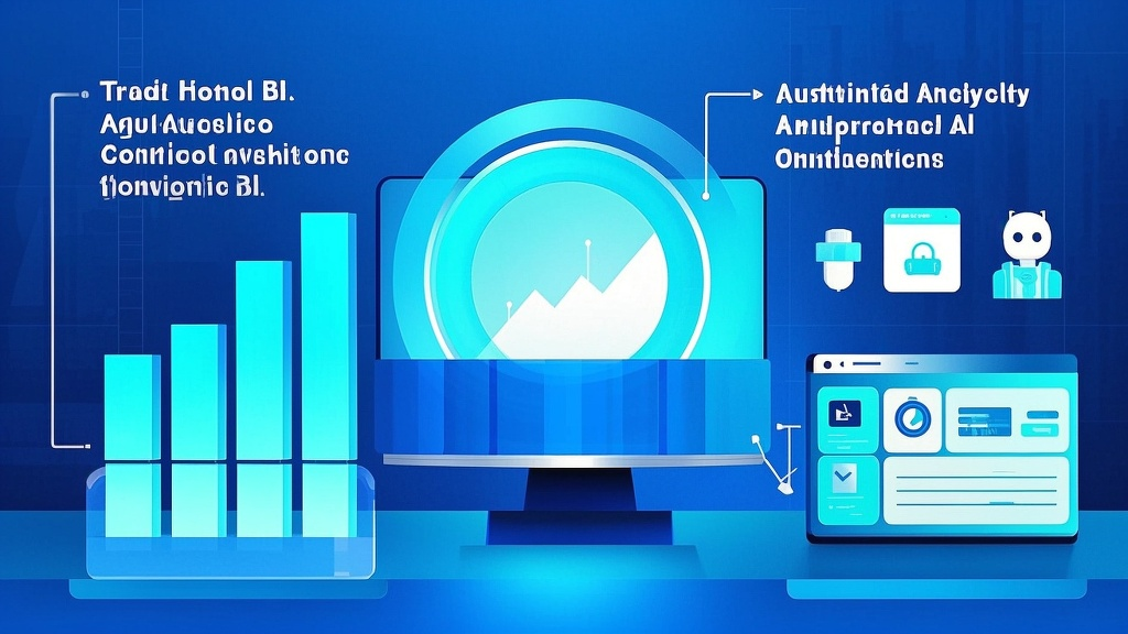 数据分析技术与新零售应用
