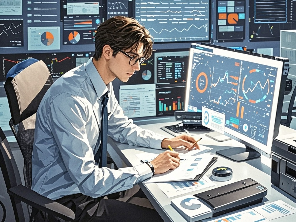 灰关联分析示意图
