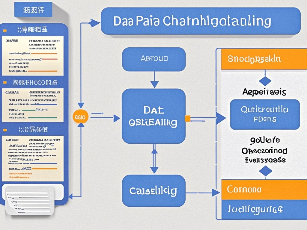 Data Quality