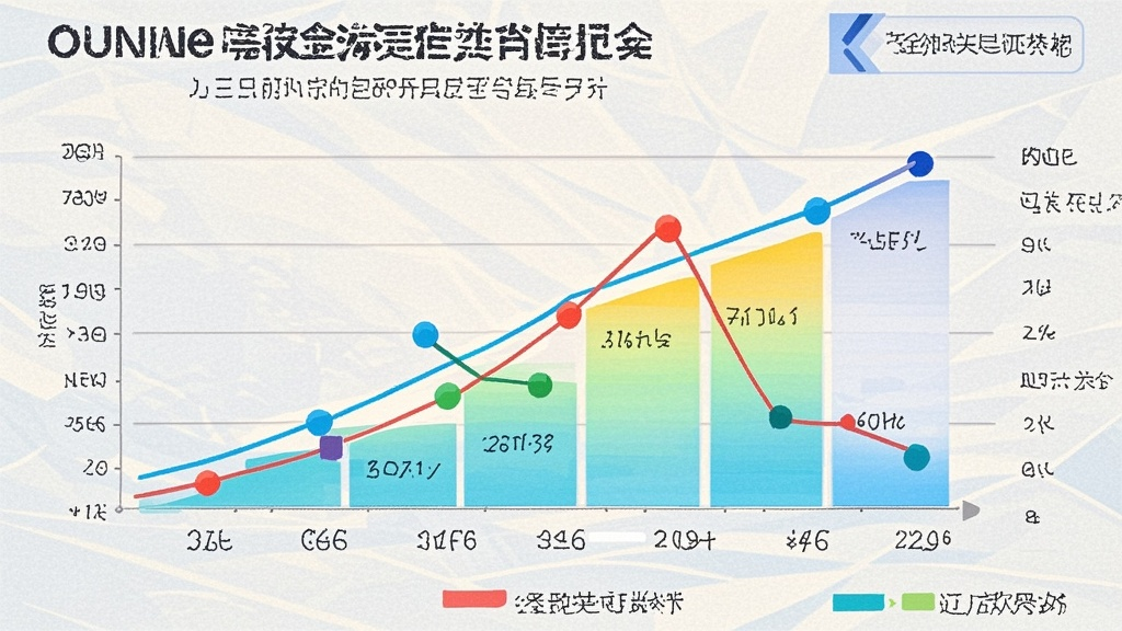 在线教育数据分析