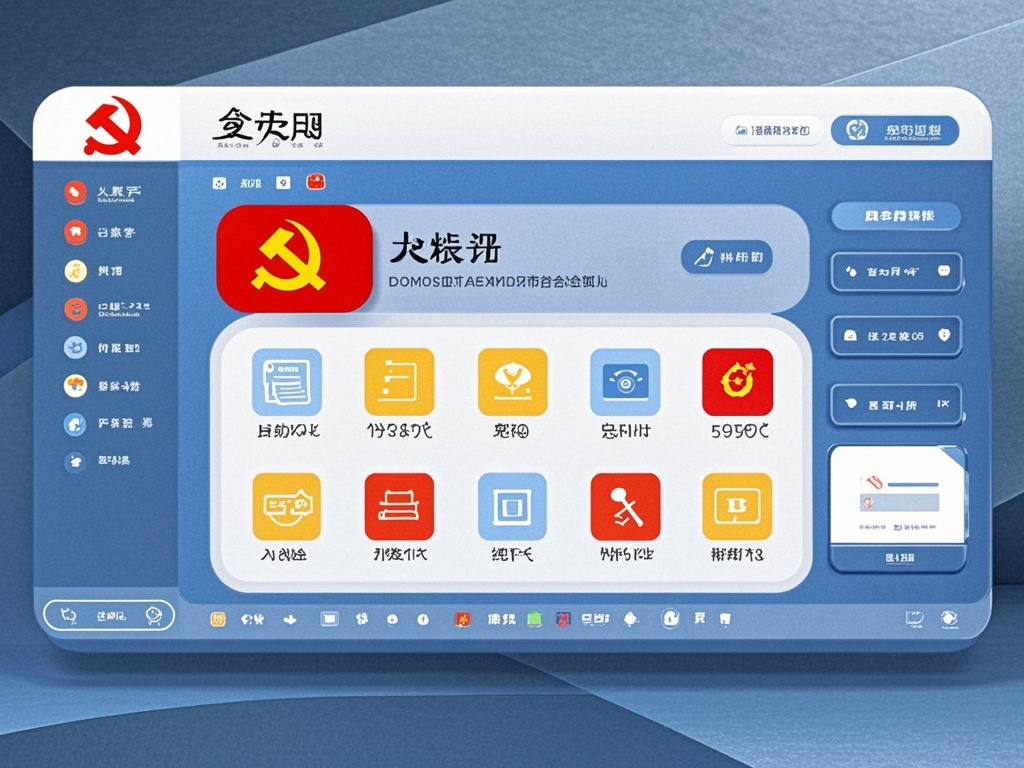 数字化管理