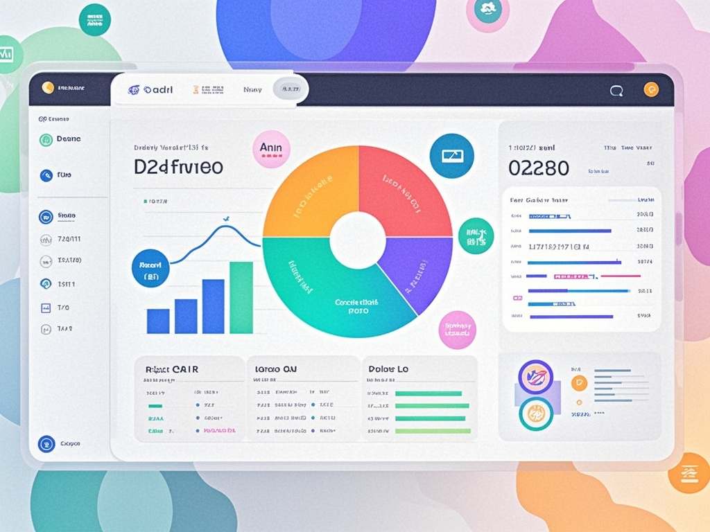 Data Analysis