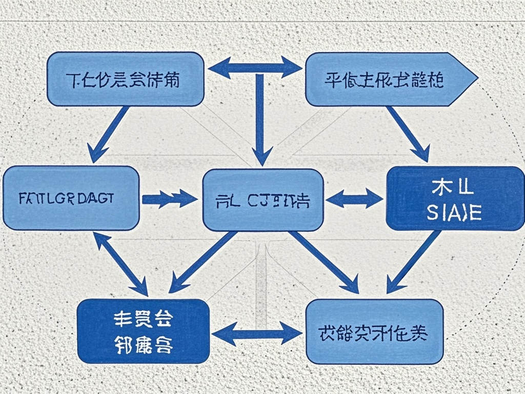 毛利率计算方法