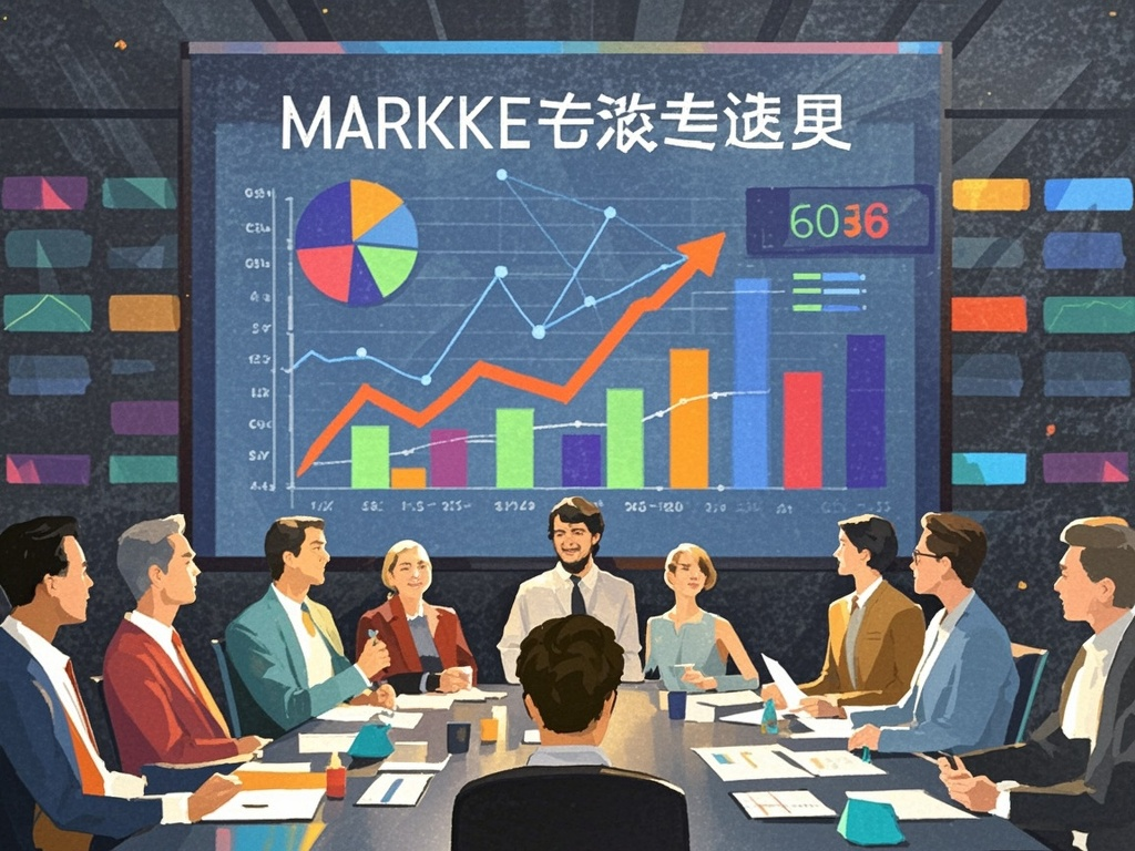 Data Analysis