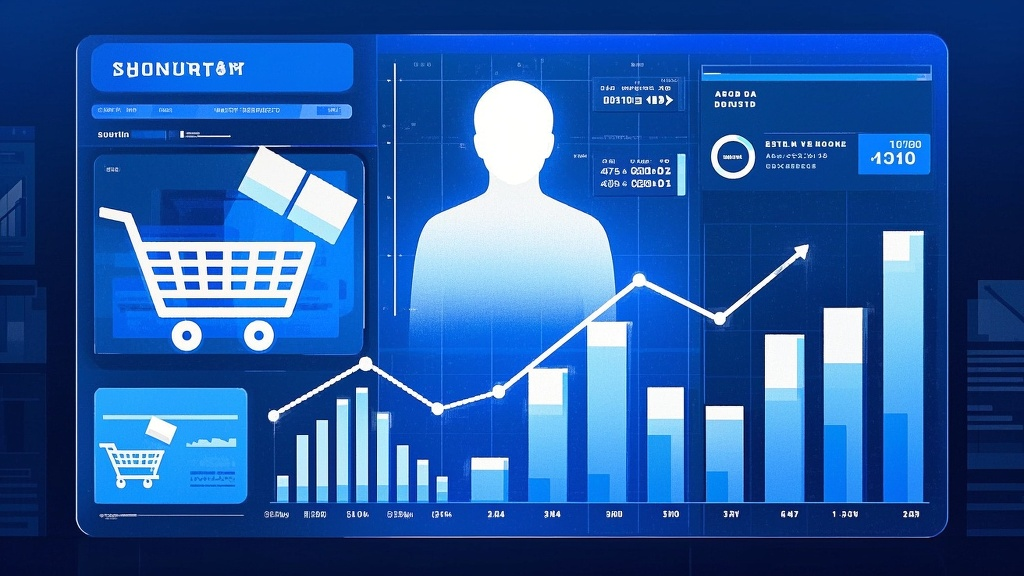 电商北极星指标与用户召回策略