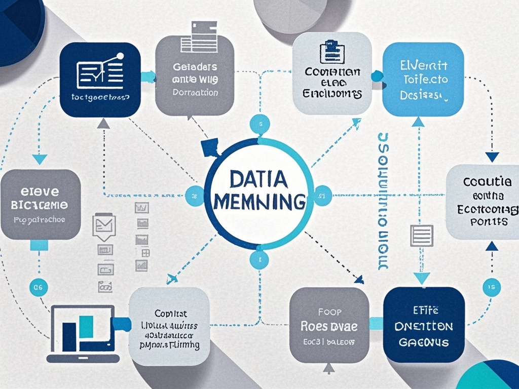 data analysis