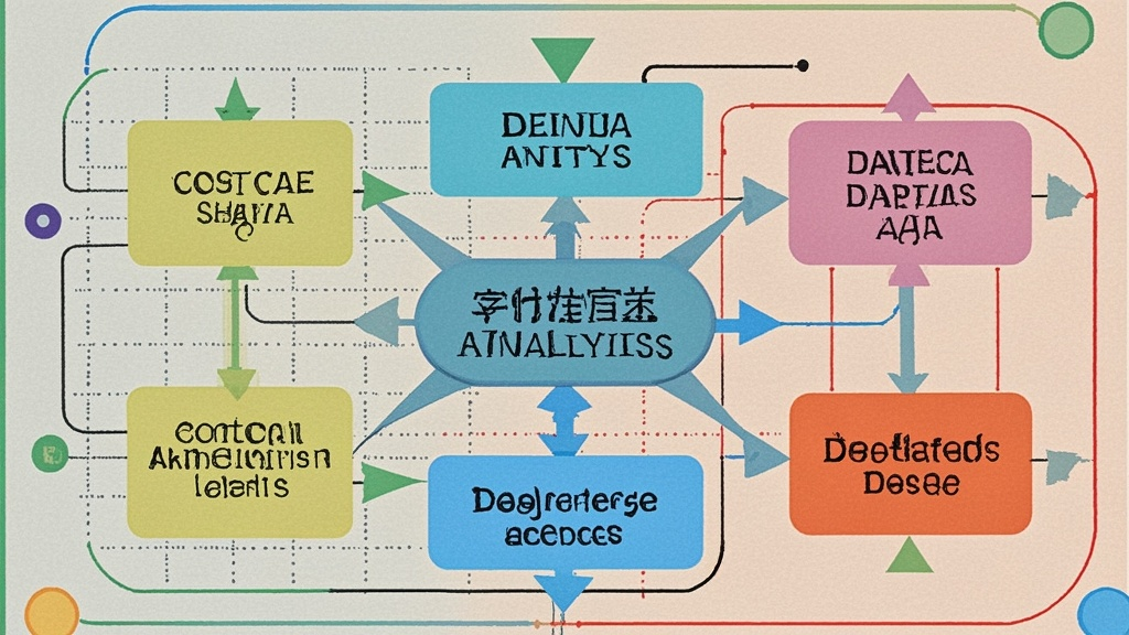 数据驱动决策