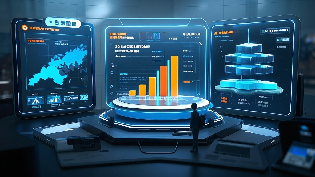 快手平台运营考核指标与大数据分析