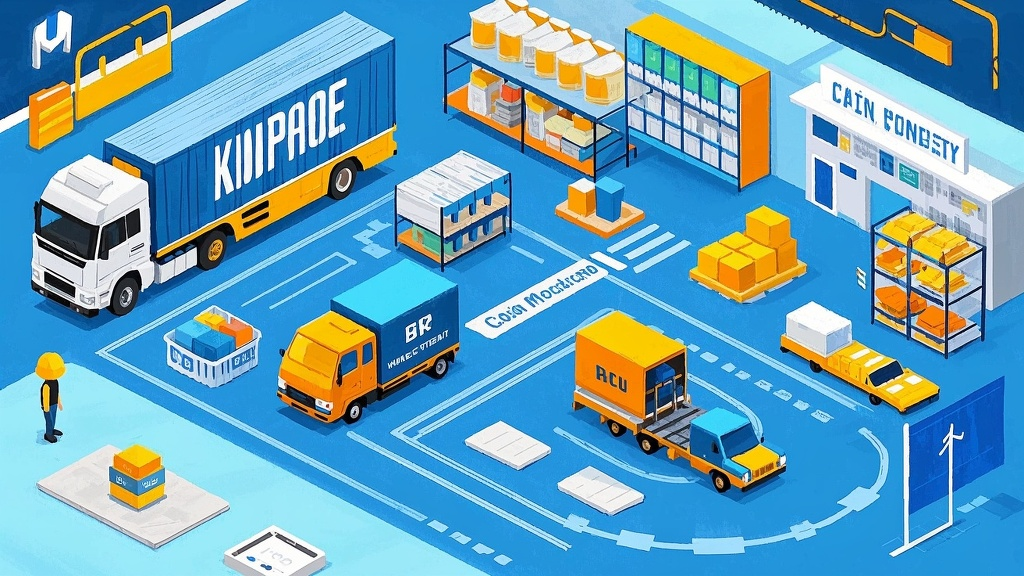 痛点可视化示意