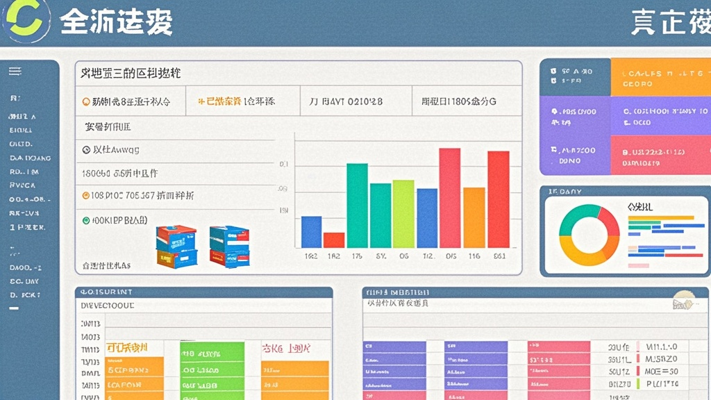 库存管理系统