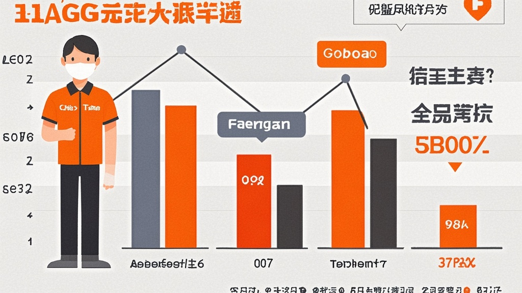 货拉拉活动补贴效果评估