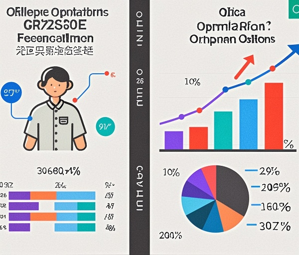 数据分析