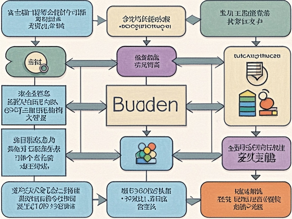 Budget Planning Image