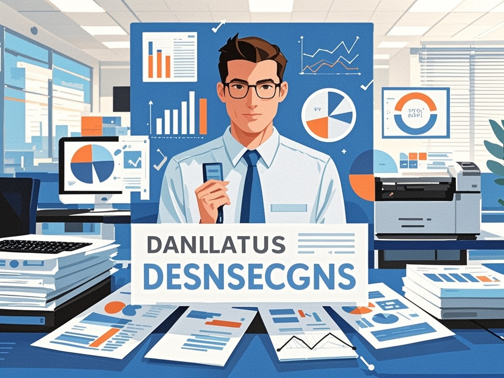 社交媒体数据分析