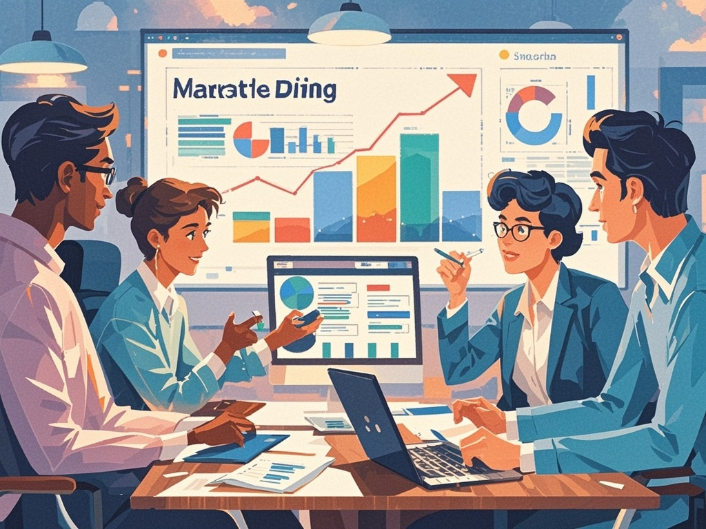 数据计算示意图