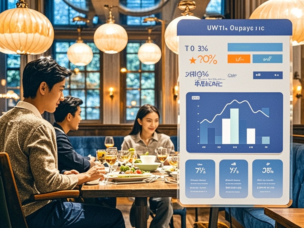 Data Analysis Image