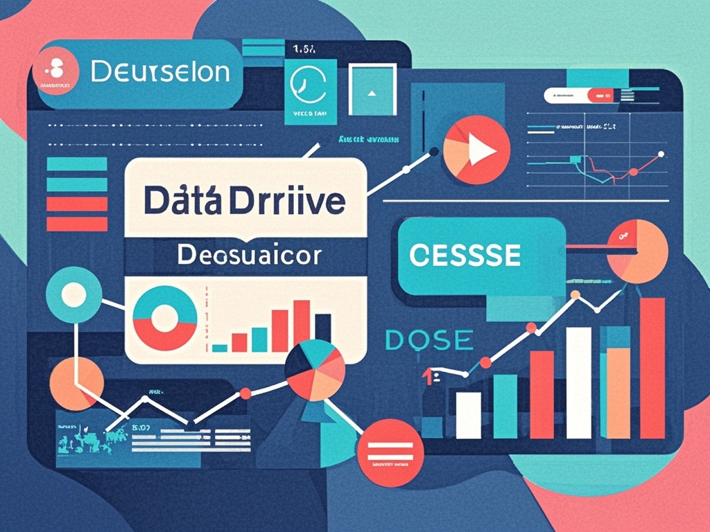 Data Analysis Image