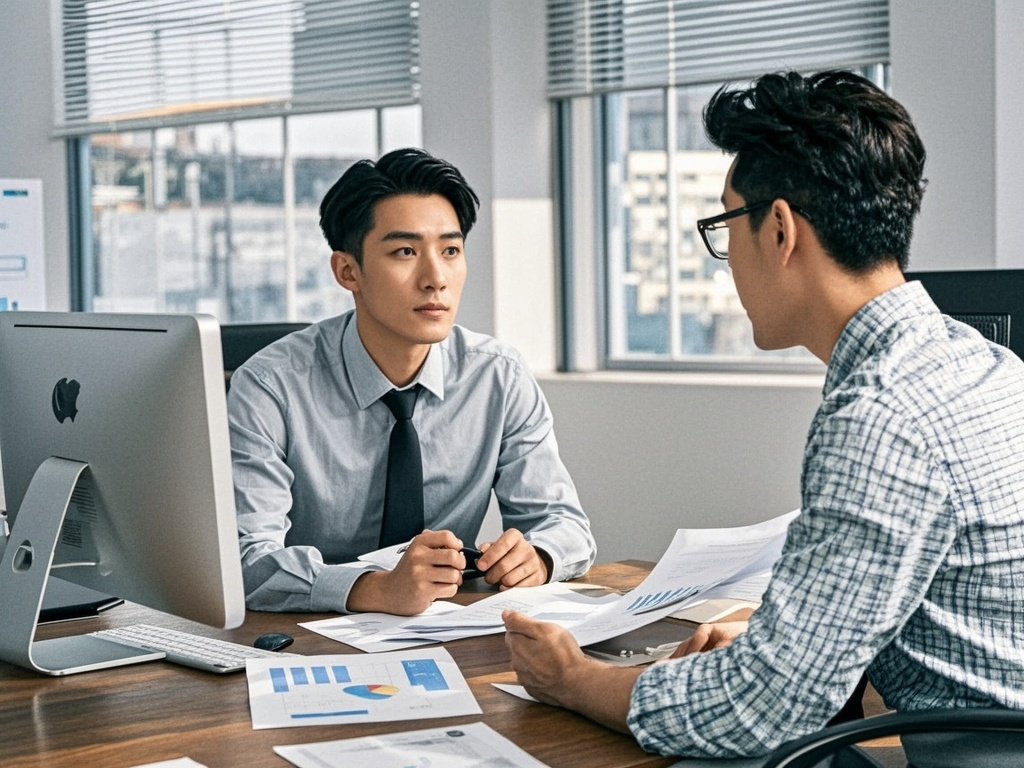 文都教育科技集团