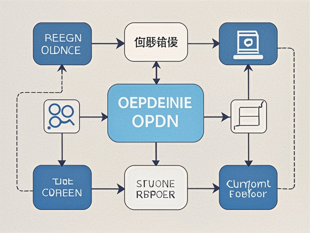 数据分析