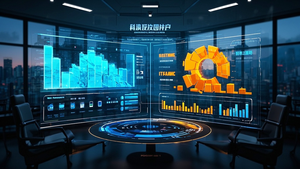 工作平台活跃度指标分析示意图