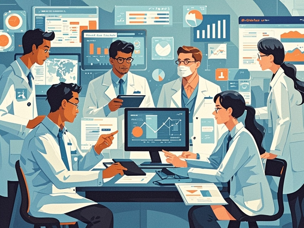 ELN单点登录(SSO)配置教程