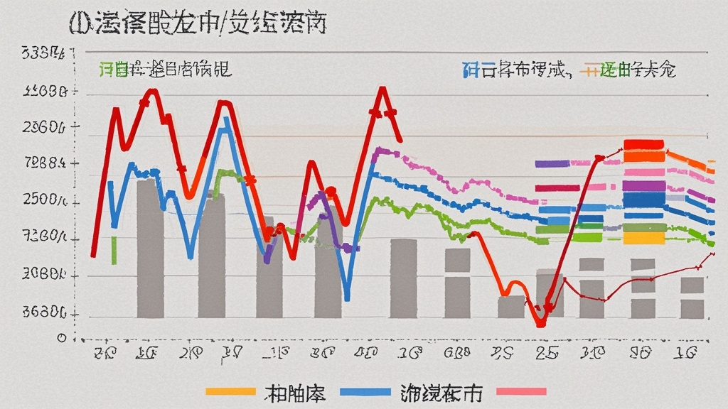 市场动态分析