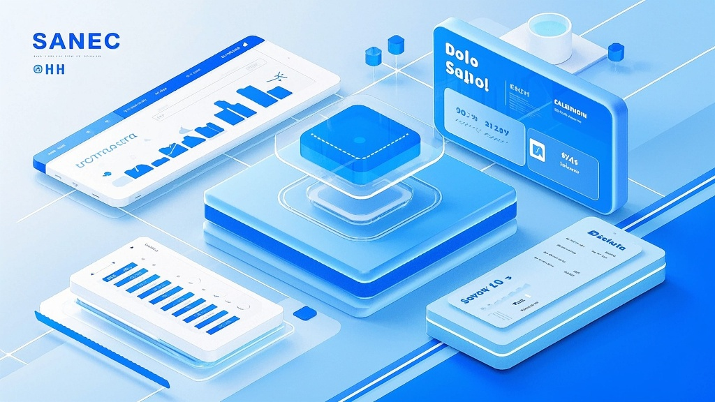 销售数据分析工具图片