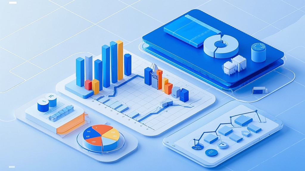 店铺数字化动线与空间效率示意