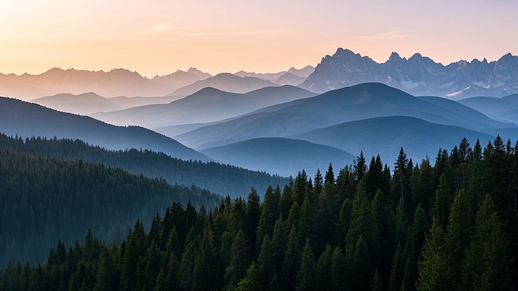 吉利 缤越 2023：沙特阿拉伯（吉达）进口与CIF价格分析